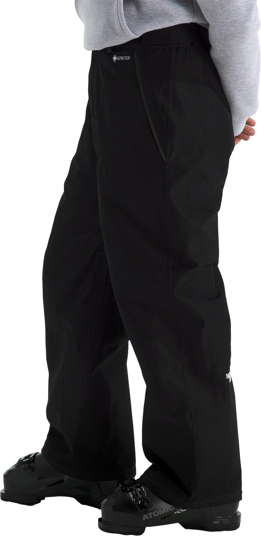 Product gallery image number 6 for product GTX Hex Pant - Women's