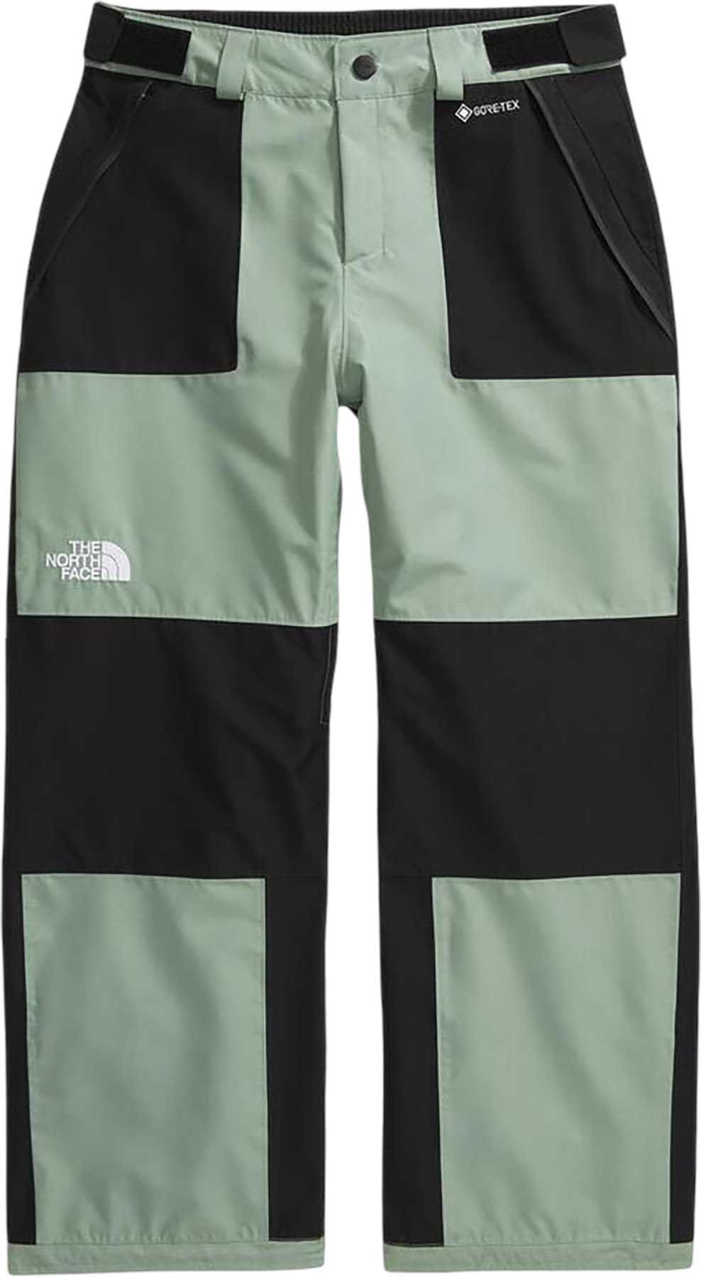 Product image for GTX Hex Pant - Women's