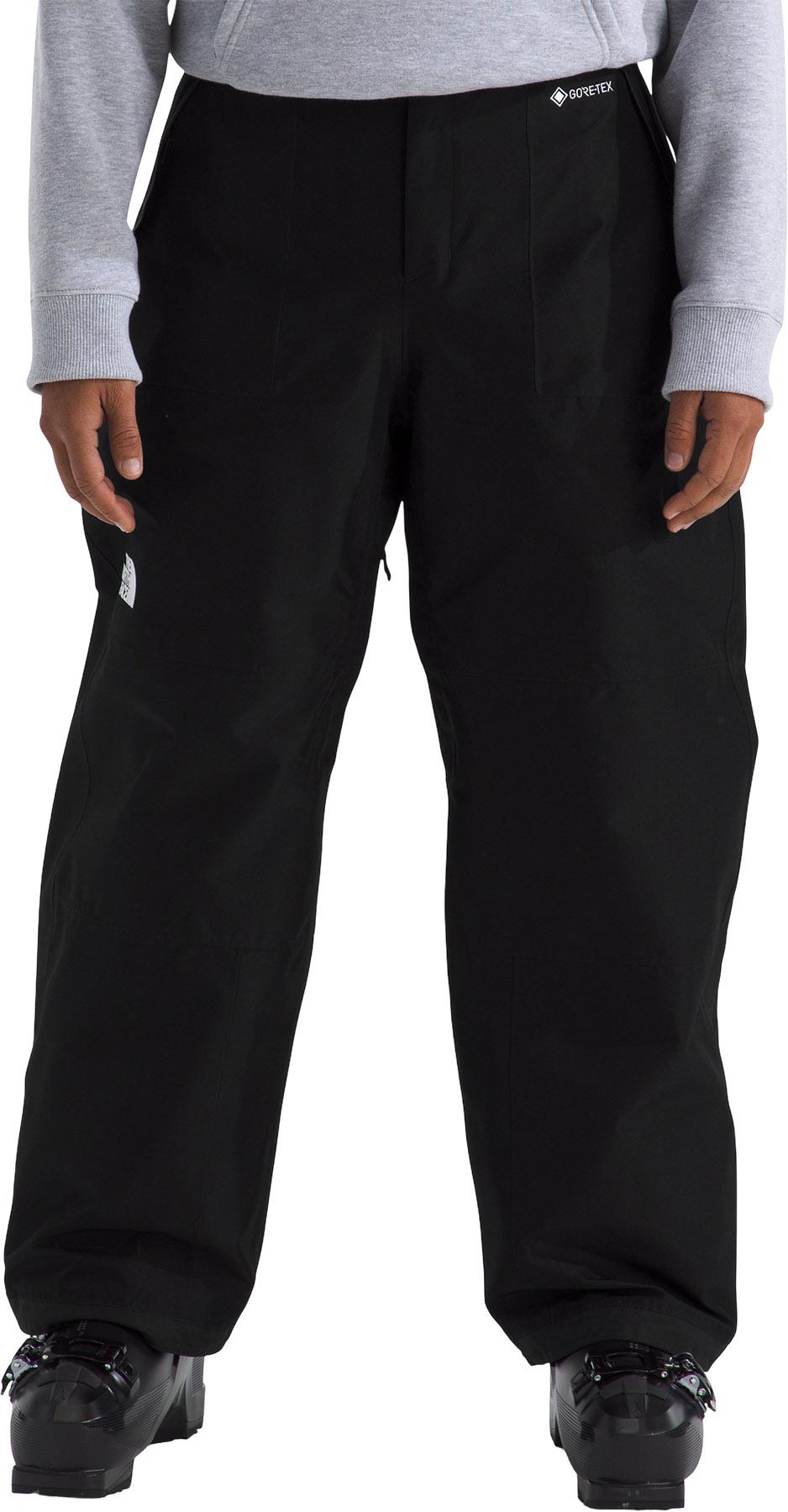 Product image for GTX Hex Pant - Women's