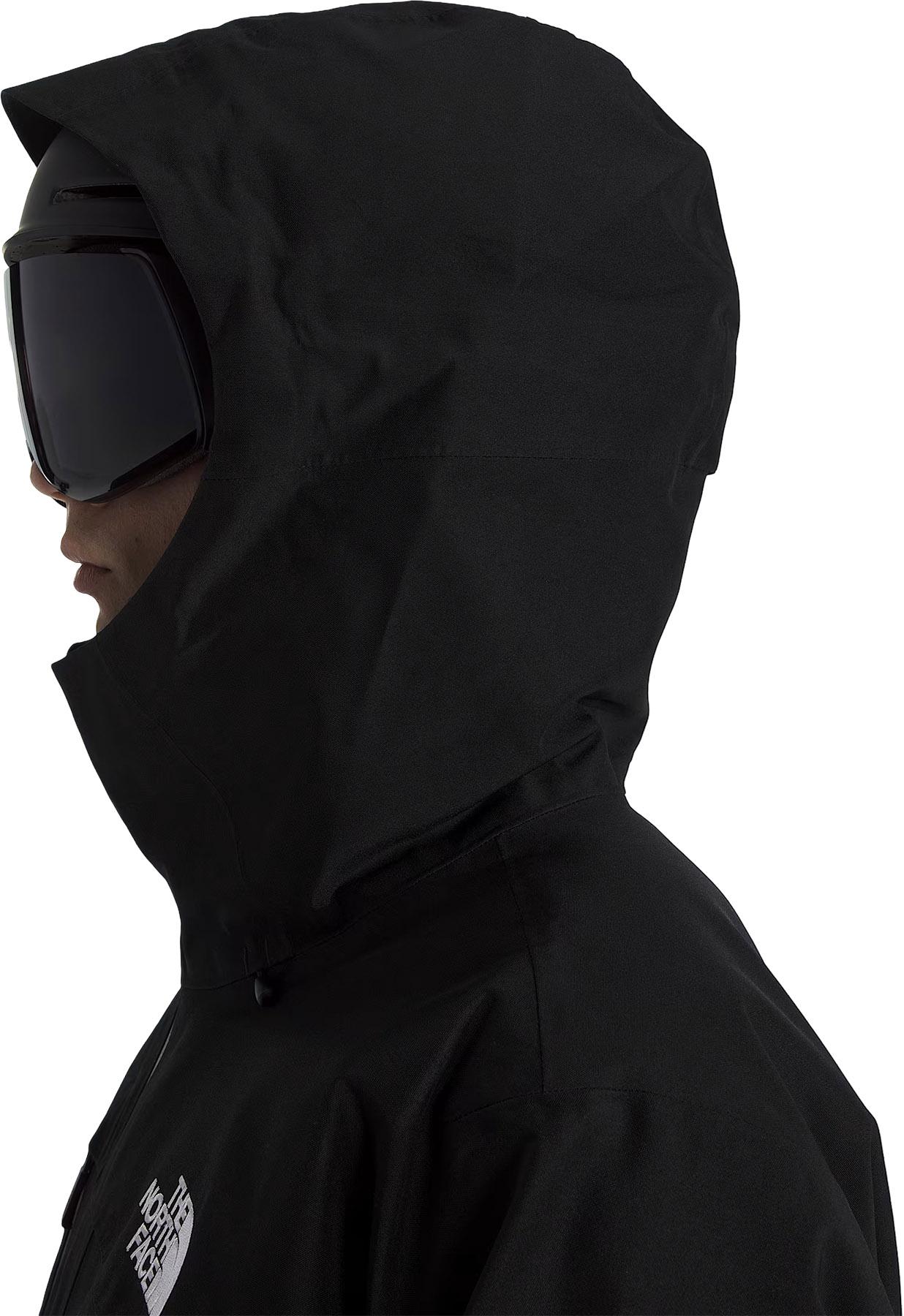 Product gallery image number 3 for product GORE-TEX Dawnstrike Insulated Jacket - Men's