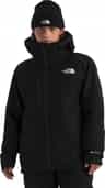 Colour: TNF Black
