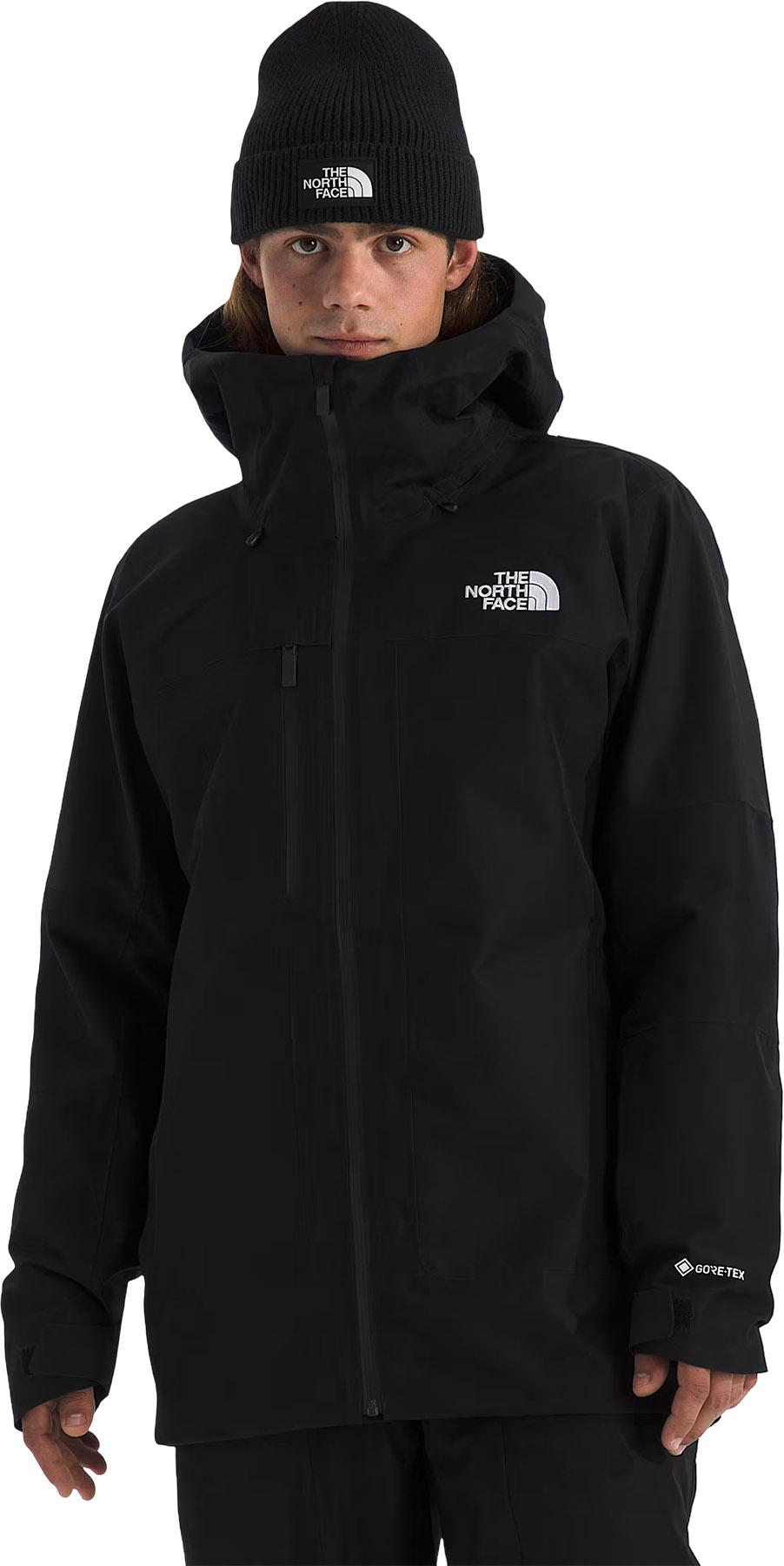 Product image for GORE-TEX Dawnstrike Insulated Jacket - Men's