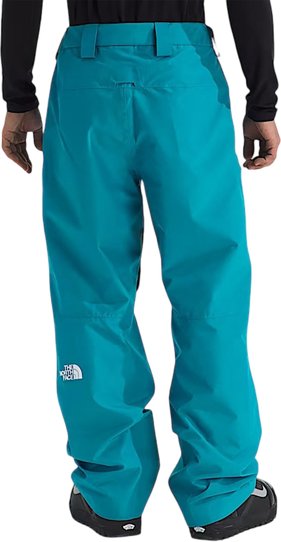 Product gallery image number 2 for product Dawnstrike GORE-TEX Pants - Men's