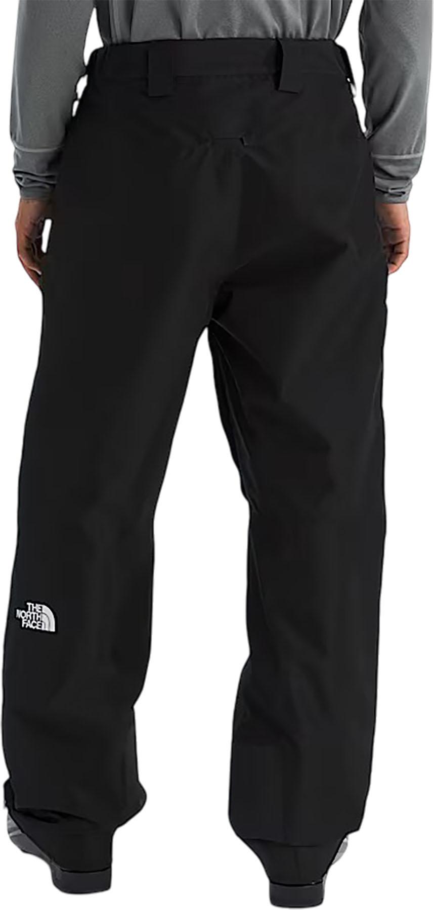 Product gallery image number 2 for product Pantalon GORE-TEX Dawnstrike - Homme