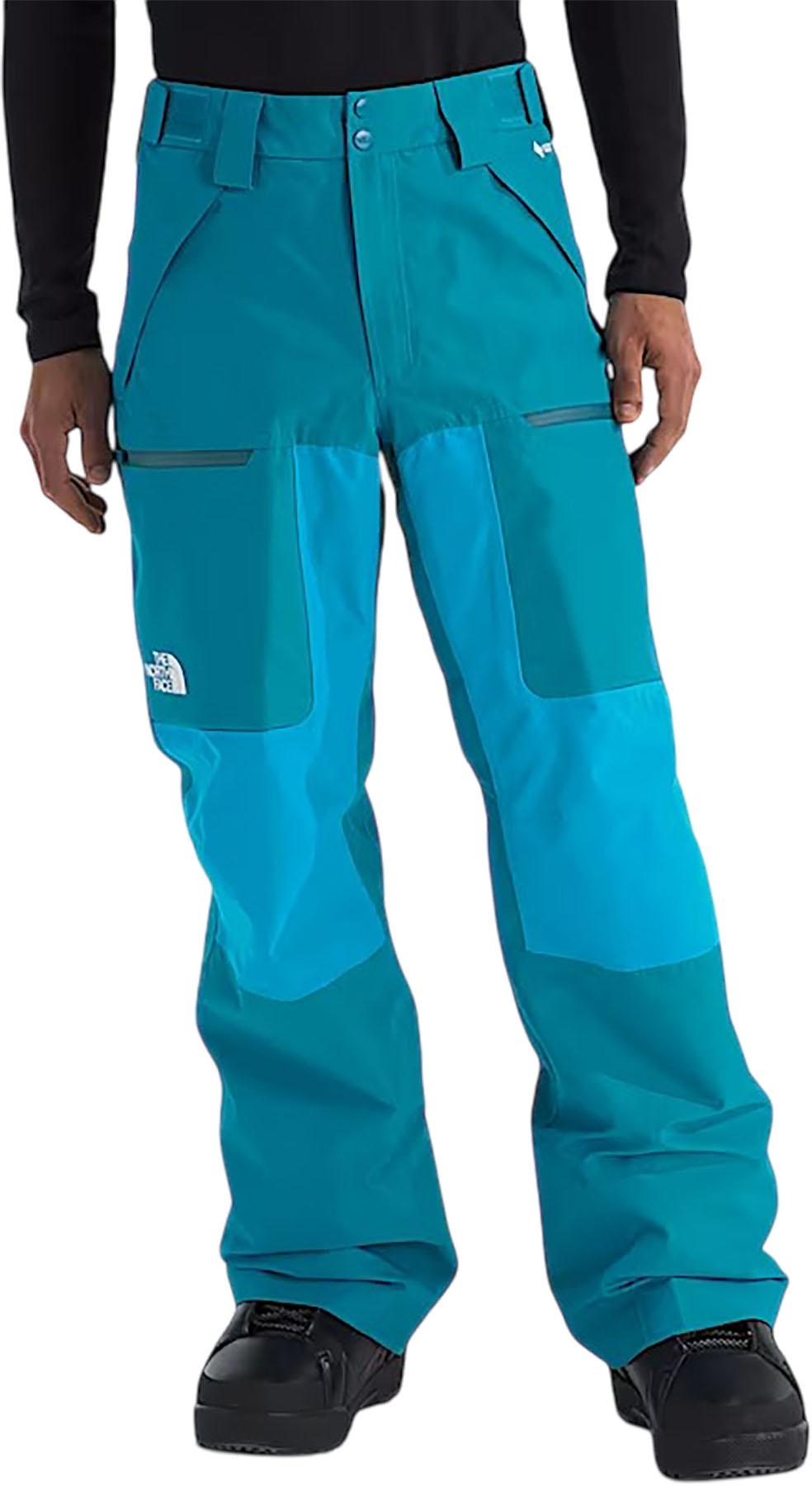 Product gallery image number 3 for product Dawnstrike GORE-TEX Pants - Men's