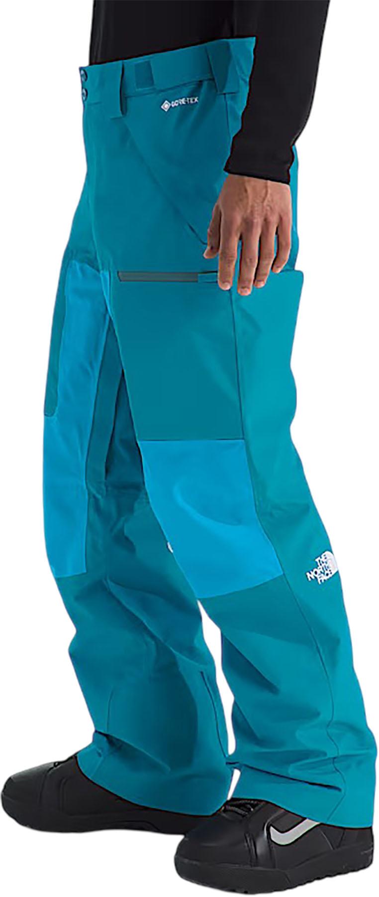 Product gallery image number 4 for product Dawnstrike GORE-TEX Pants - Men's