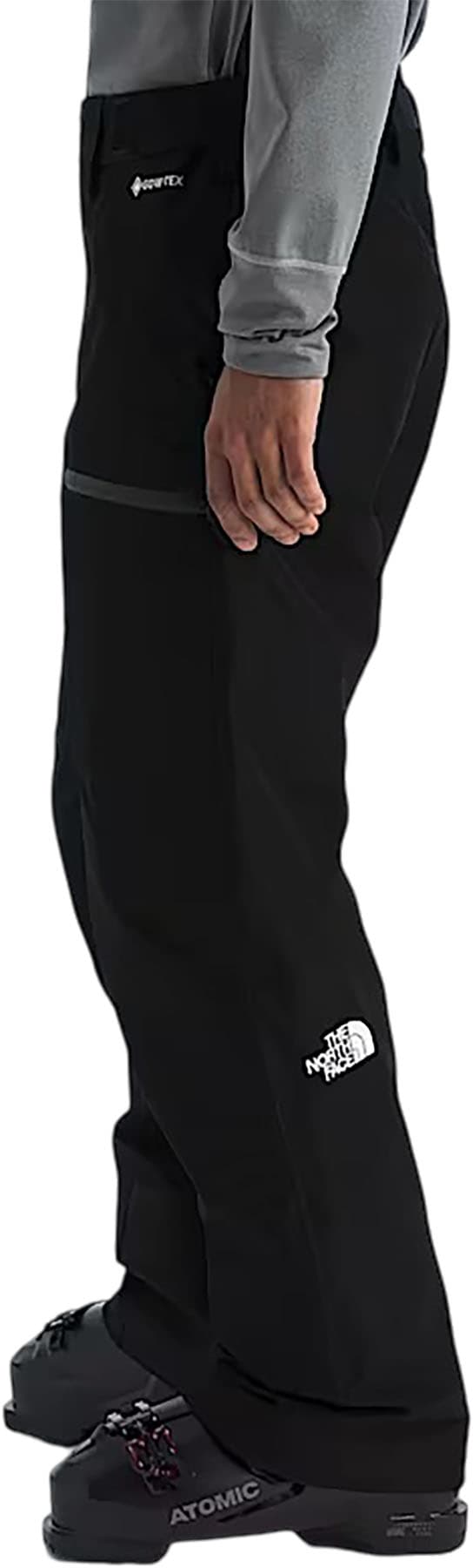 Product gallery image number 4 for product Pantalon GORE-TEX Dawnstrike - Homme