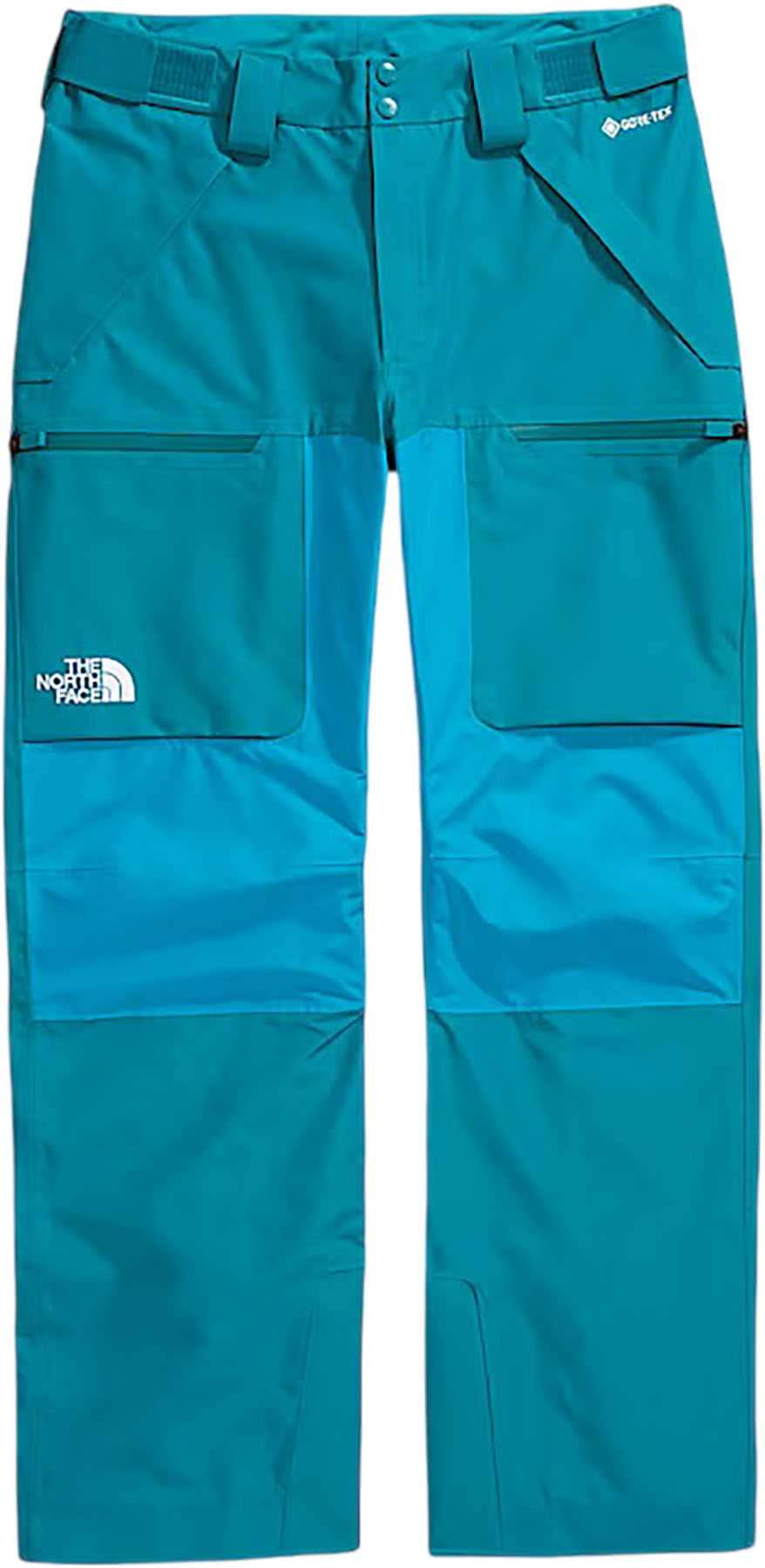 Product image for Dawnstrike GORE-TEX Pants - Men's