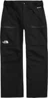 Couleur: TNF Black