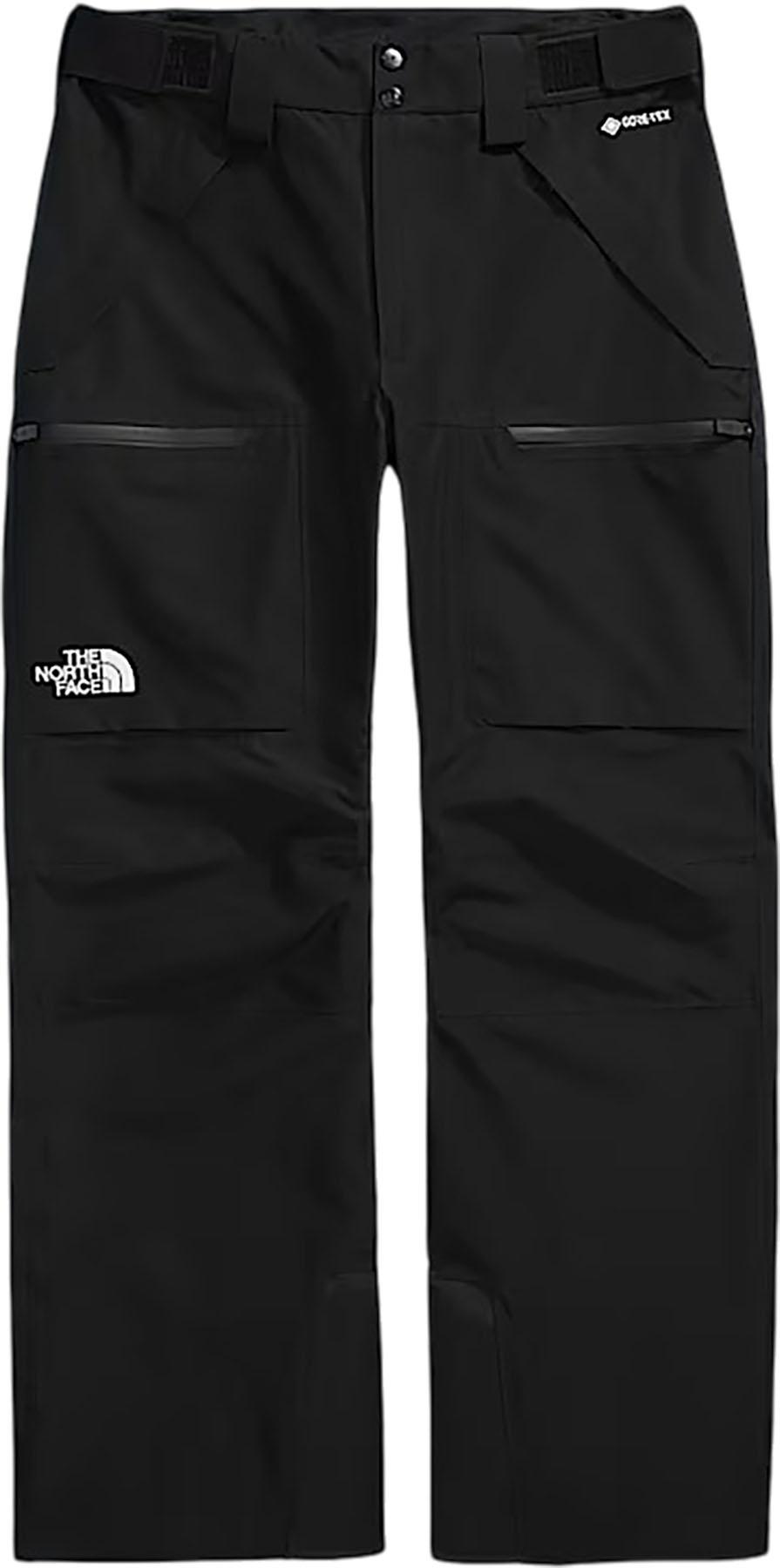 Product gallery image number 1 for product Pantalon GORE-TEX Dawnstrike - Homme