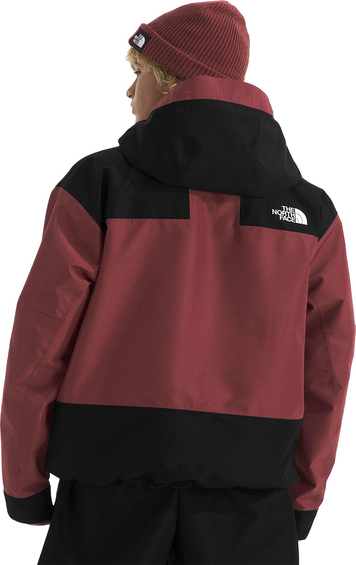 Product gallery image number 3 for product Hex GORE-TEX Jacket - Men's