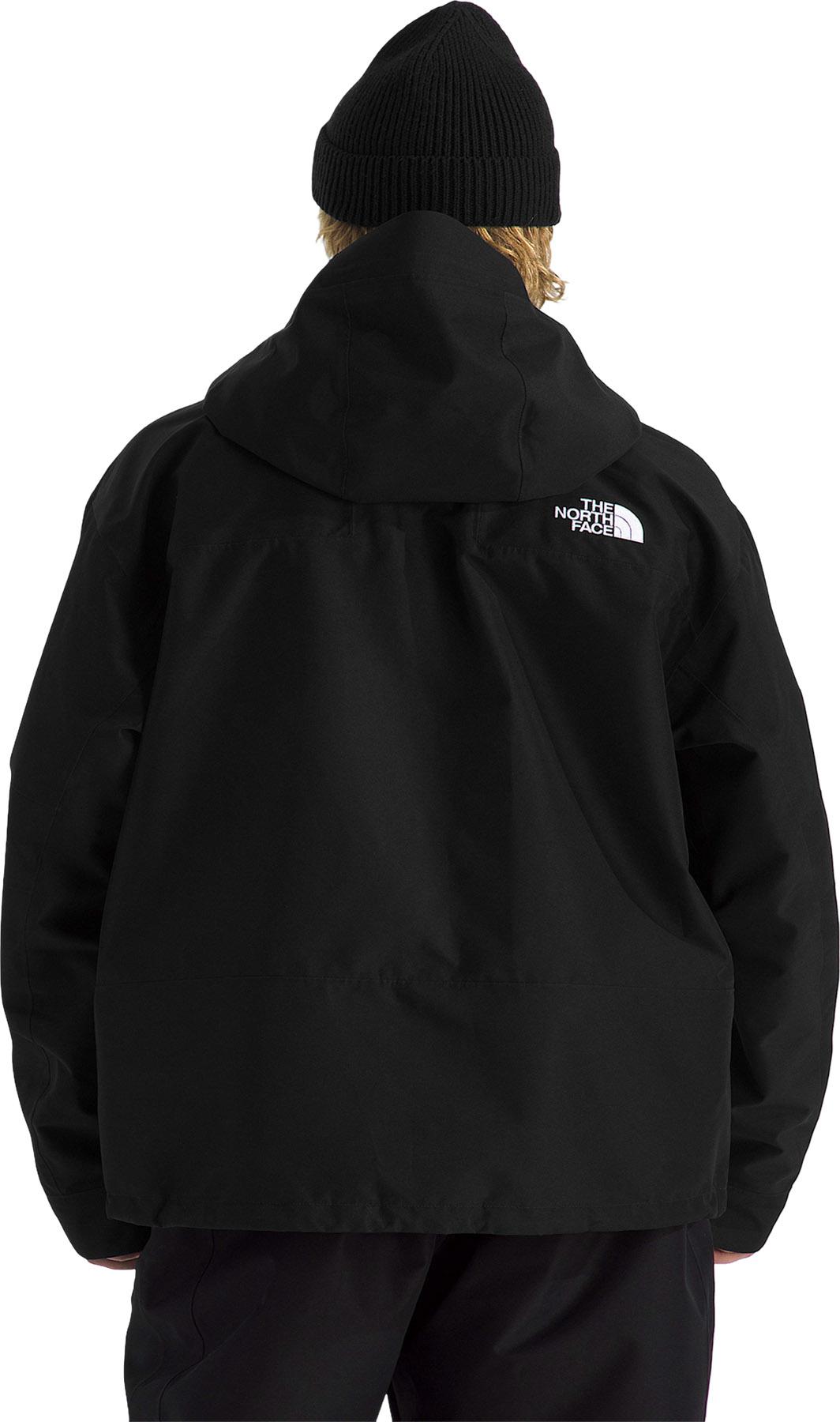 Product gallery image number 2 for product Hex GORE-TEX Jacket - Men's