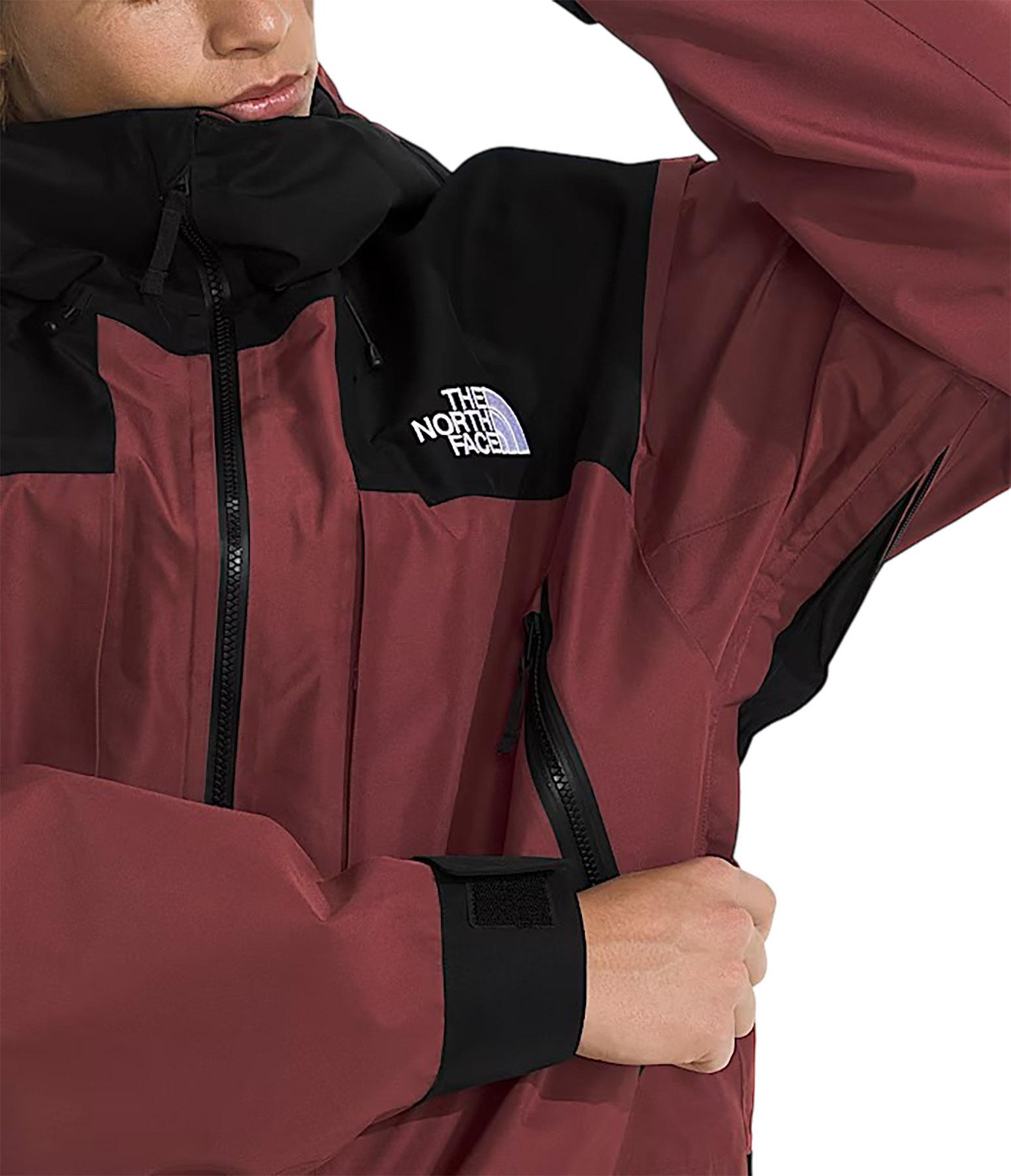 Product gallery image number 5 for product Hex GORE-TEX Jacket - Men's