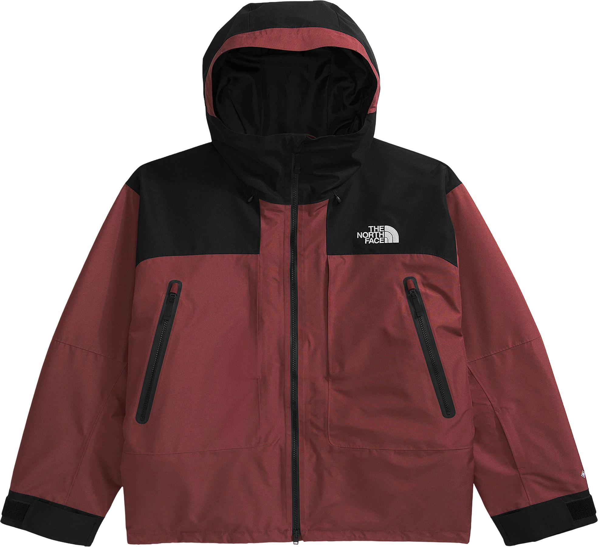 Product image for Hex GORE-TEX Jacket - Men's