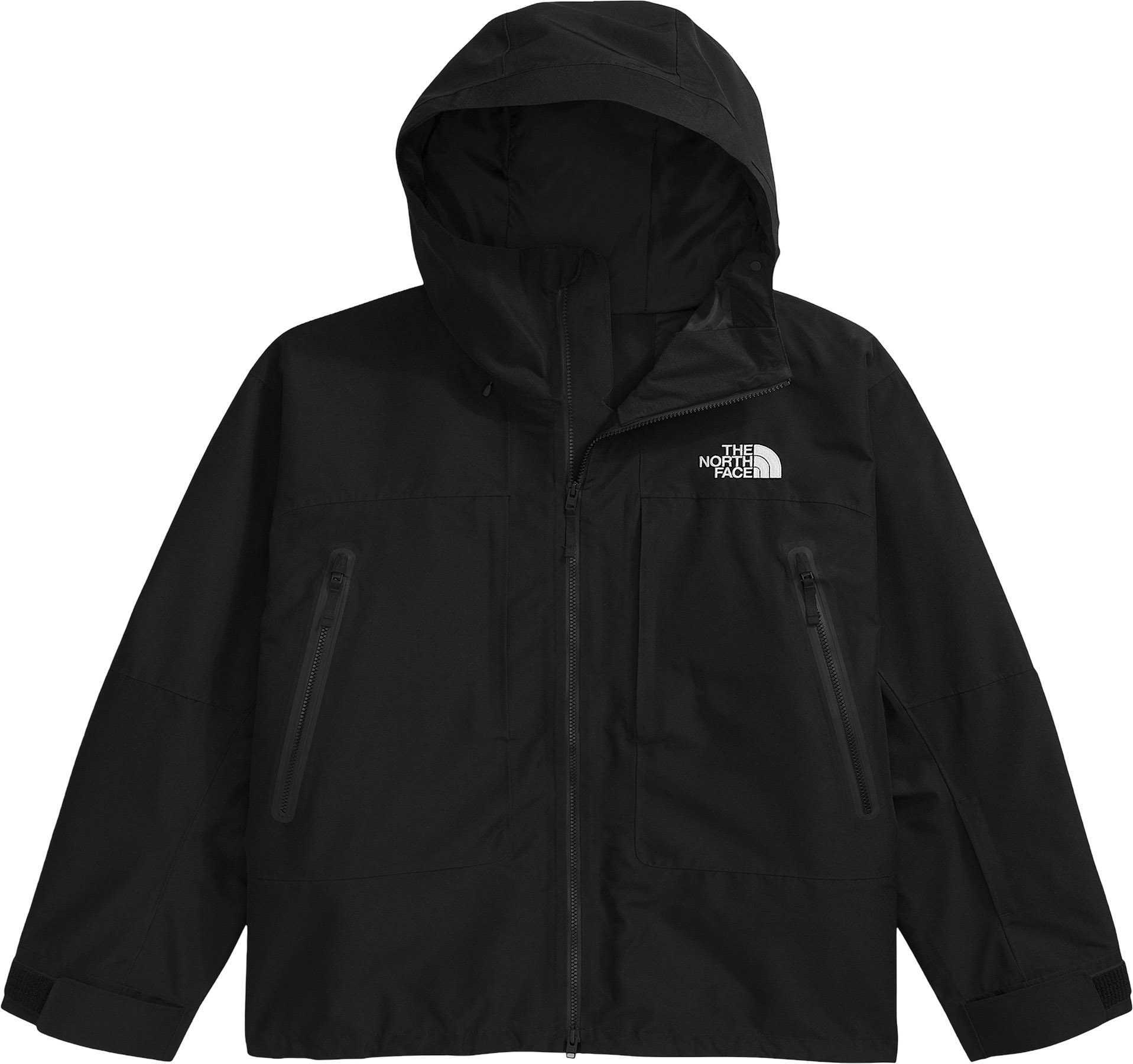 Product image for Hex GORE-TEX Jacket - Men's