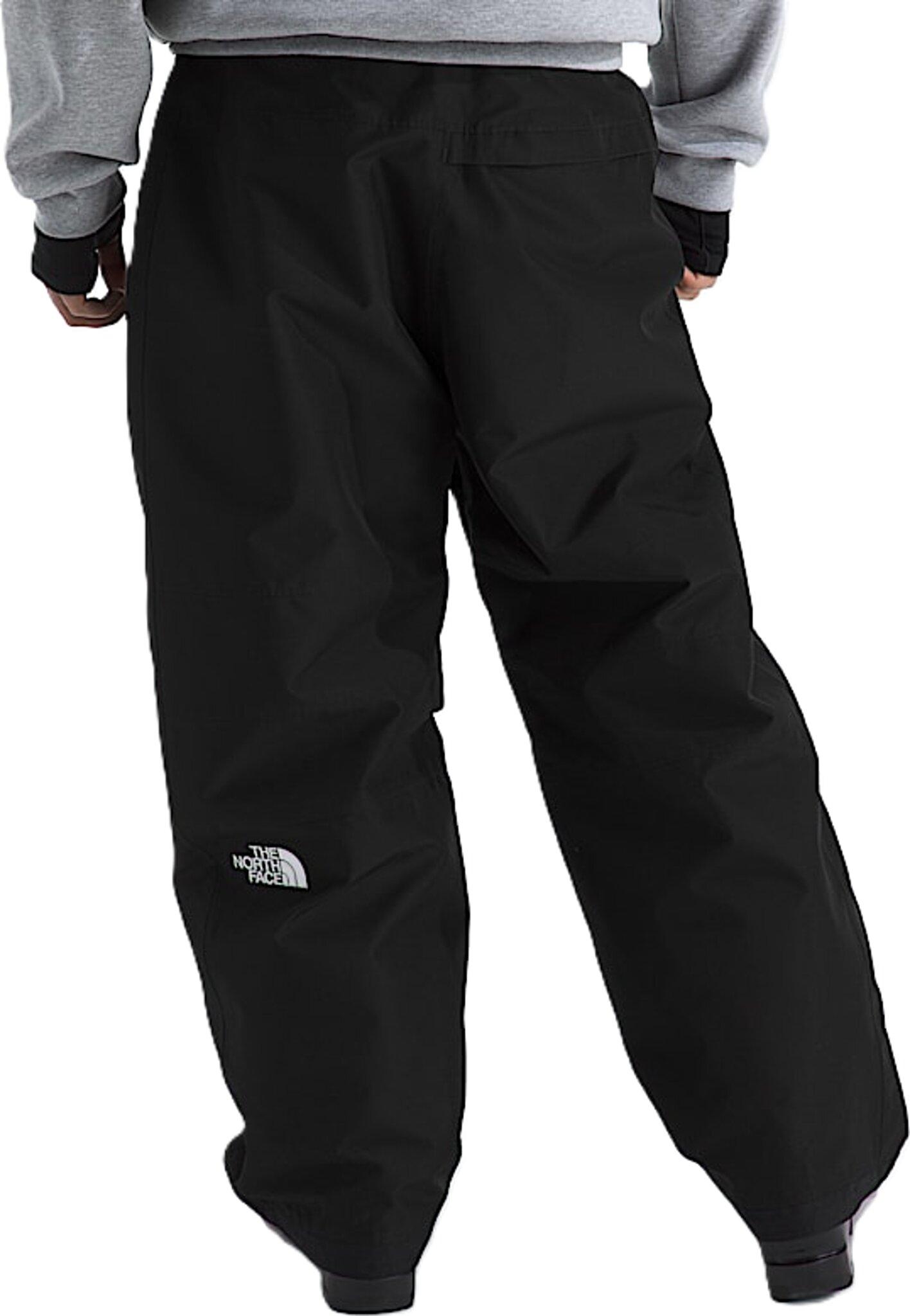 Product gallery image number 5 for product GORE-TEX Hex Pants - Men's