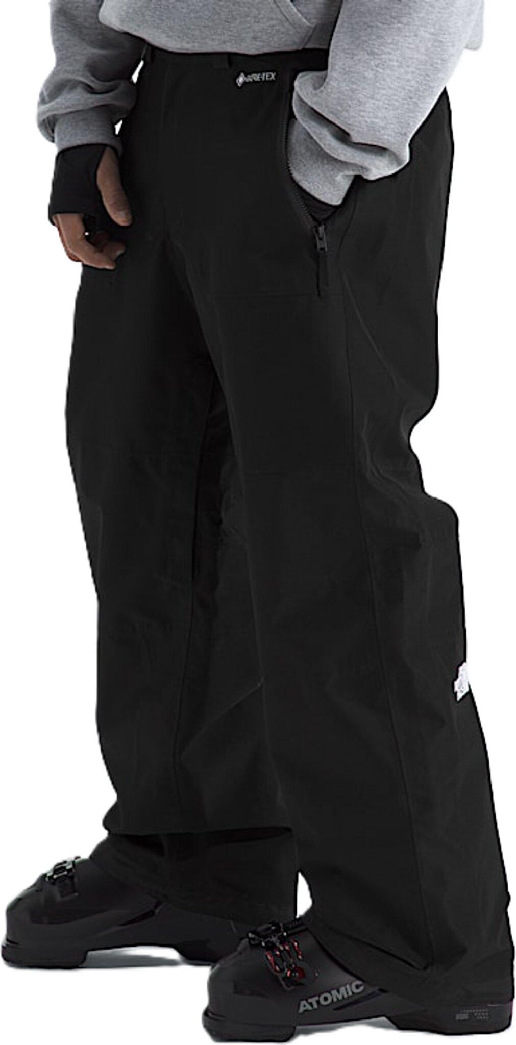 Product gallery image number 4 for product GORE-TEX Hex Pants - Men's