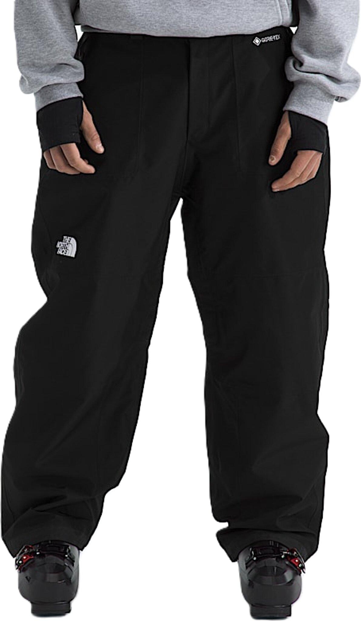 Product image for GORE-TEX Hex Pants - Men's