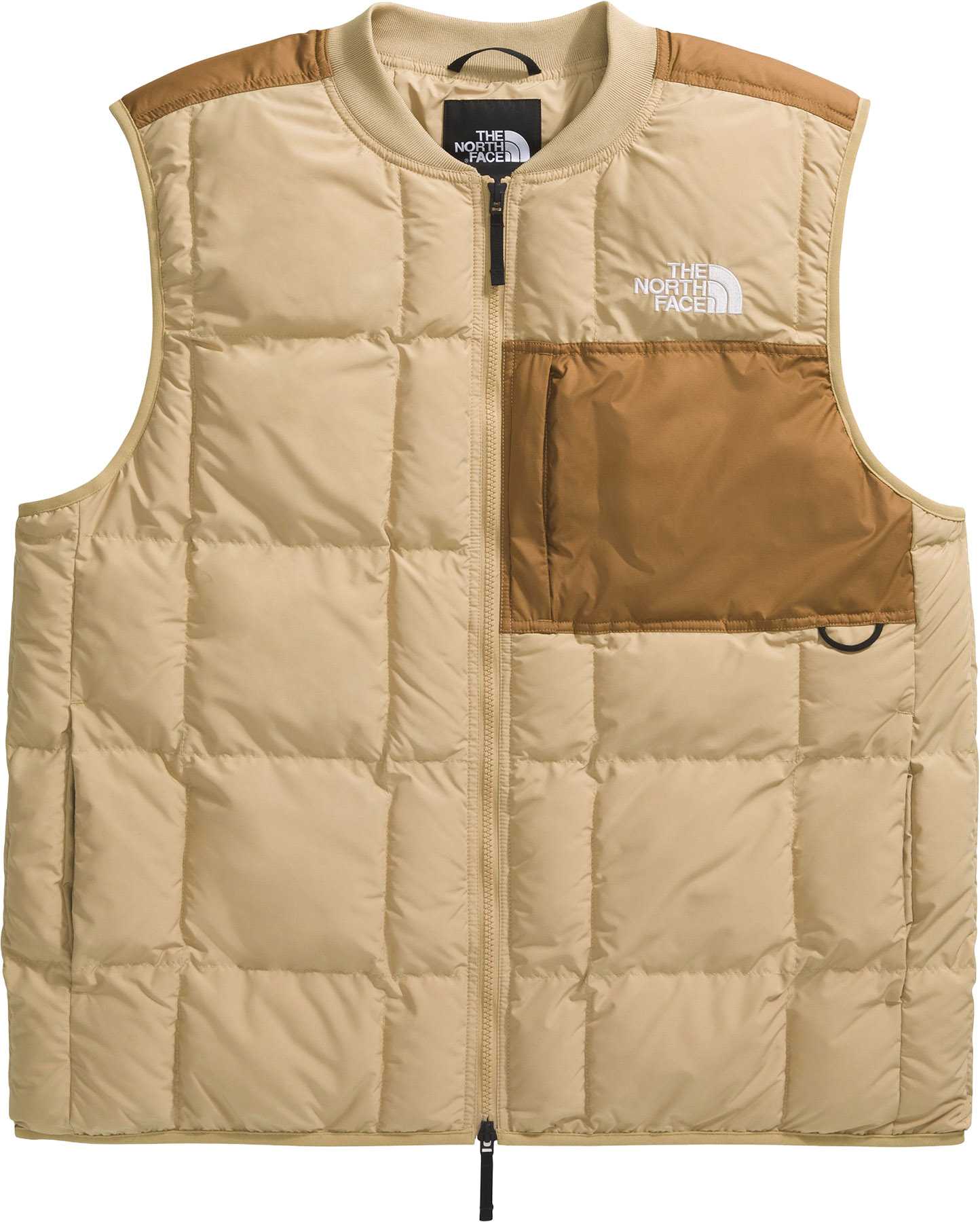 Product image for Unwind Vest - Unisex