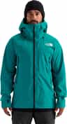Colour: Restorative Teal