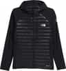 Couleur: TNF Black