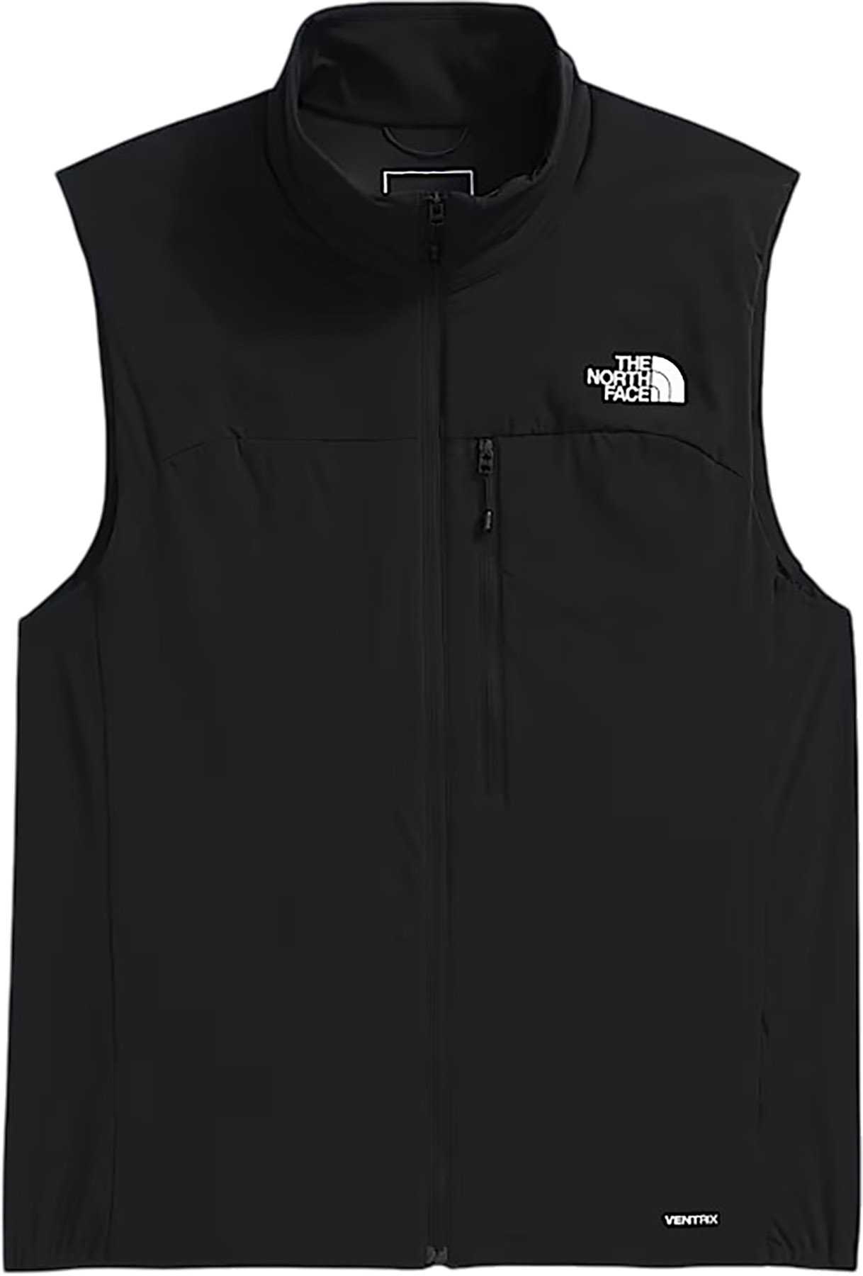 Product image for Summit Series Casaval LT Vest - Men's