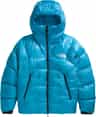 Colour: Meridian Blue