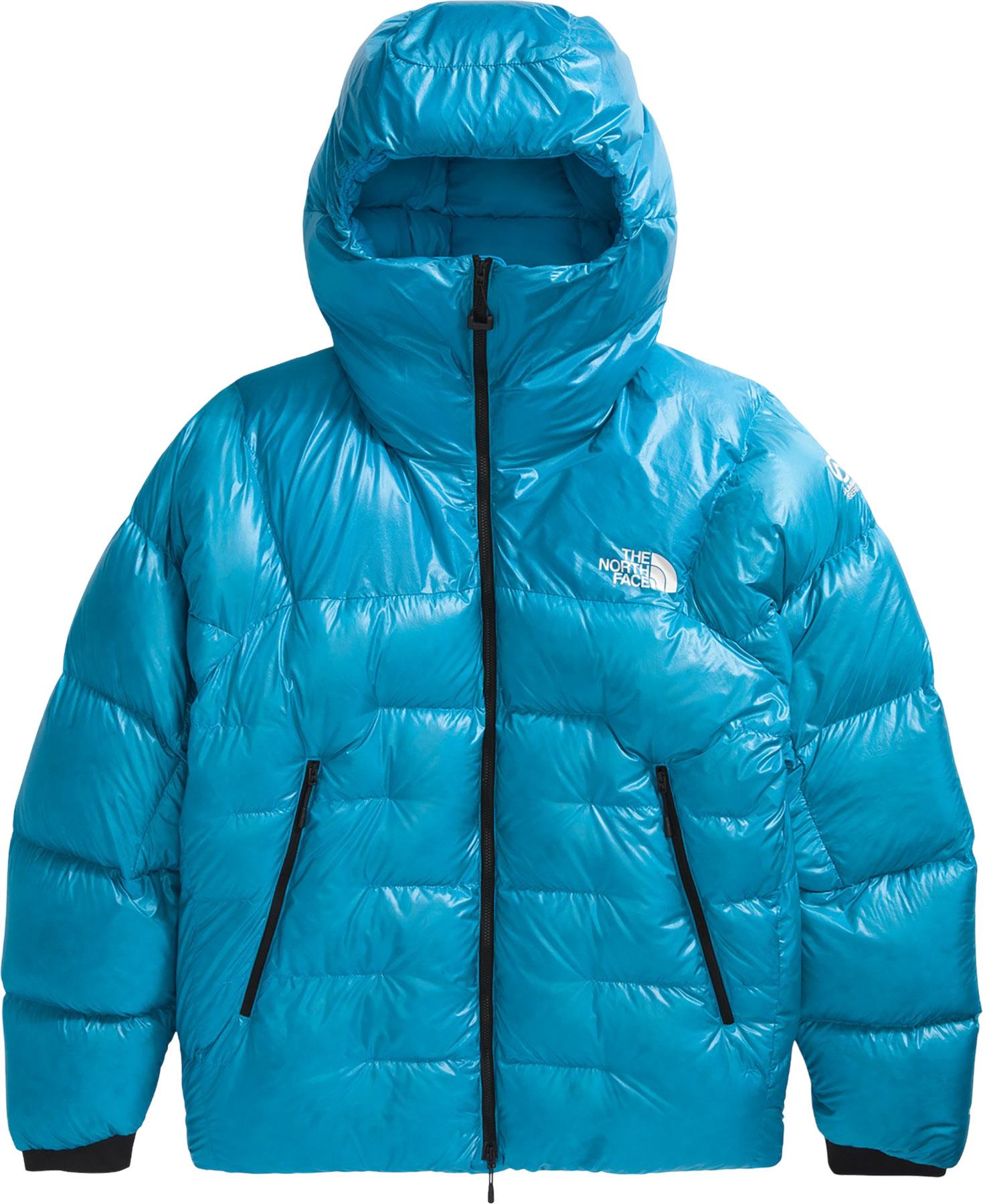 Product image for Summit Pumori Down Parka - Men's