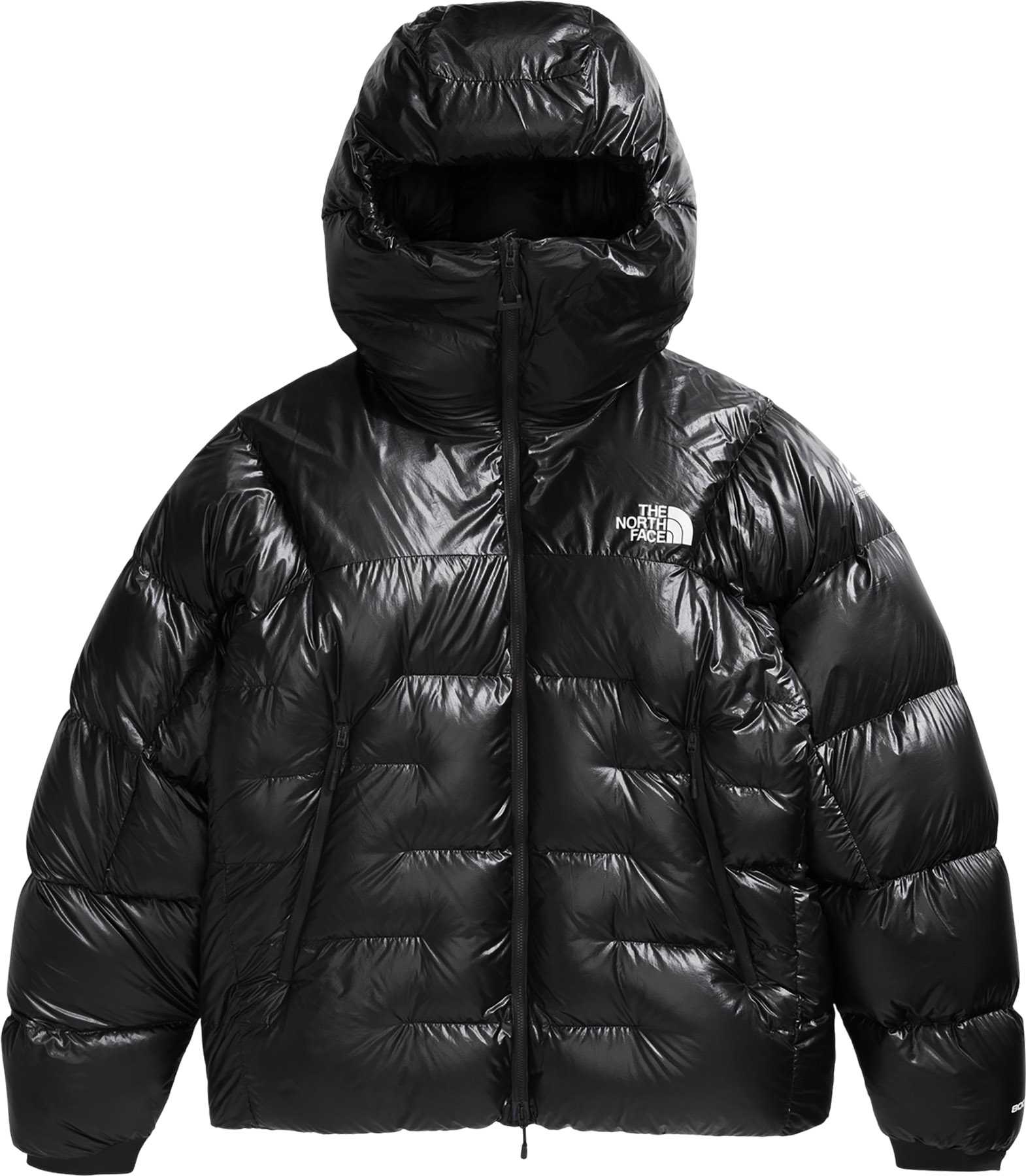 Product image for Summit Pumori Down Parka - Men's