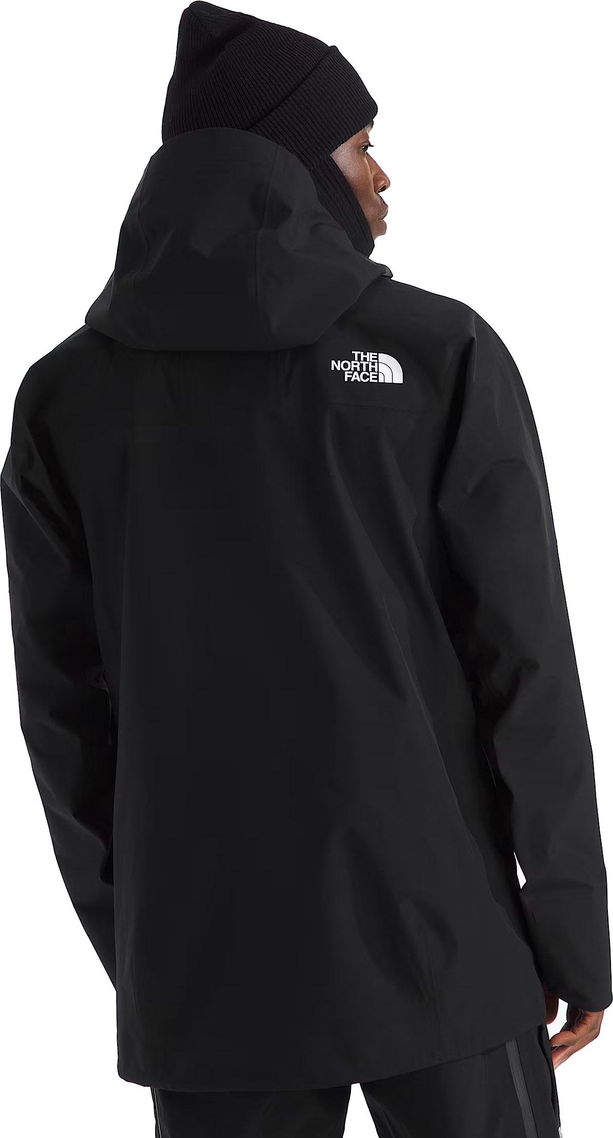 Product gallery image number 2 for product Summit Series Eastwall GORE-TEX Jacket - Men's