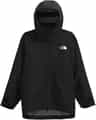 Colour: TNF Black