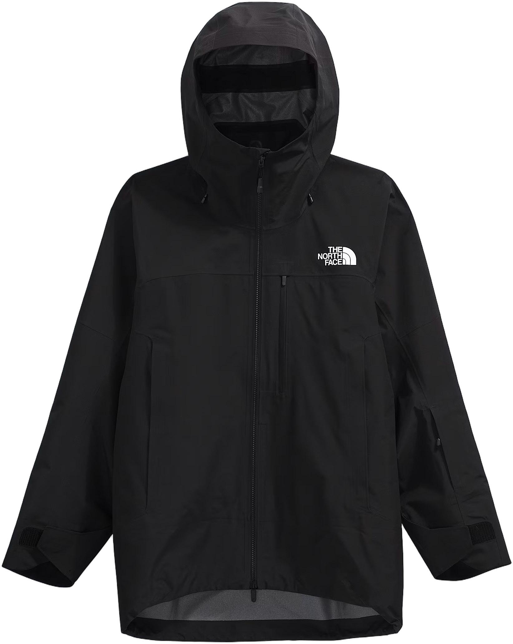 Product image for Summit Series Eastwall GORE-TEX Jacket - Men's