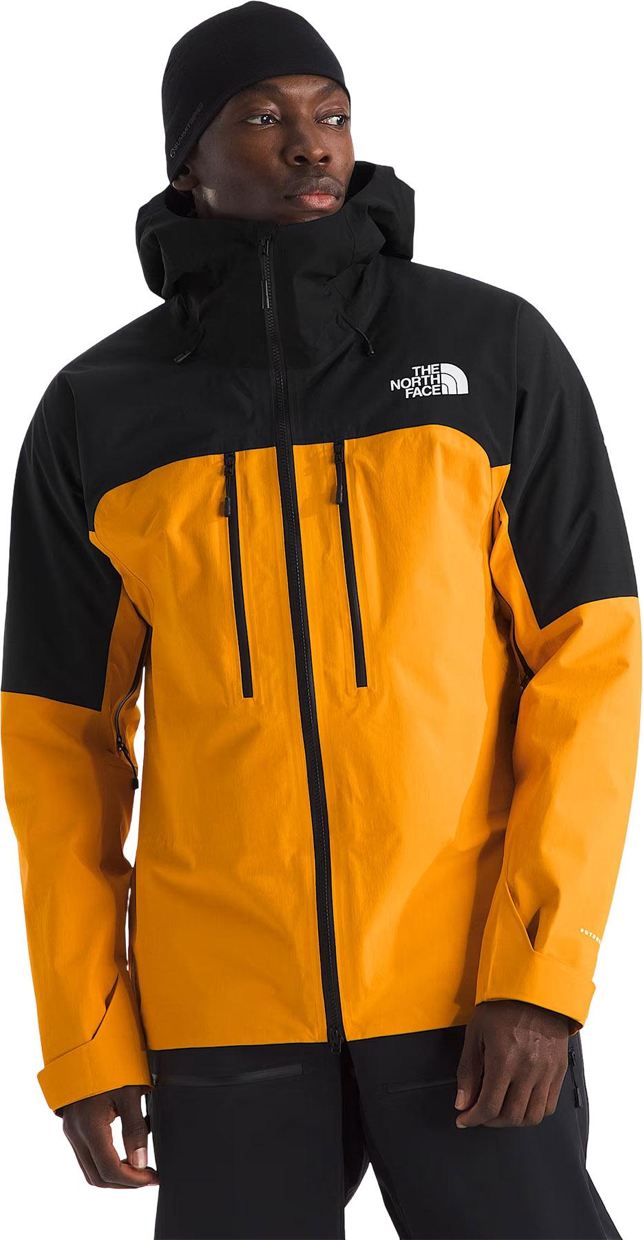 Product image for Summit Series FUTURELIGHT Torre Egger Jacket - Men's