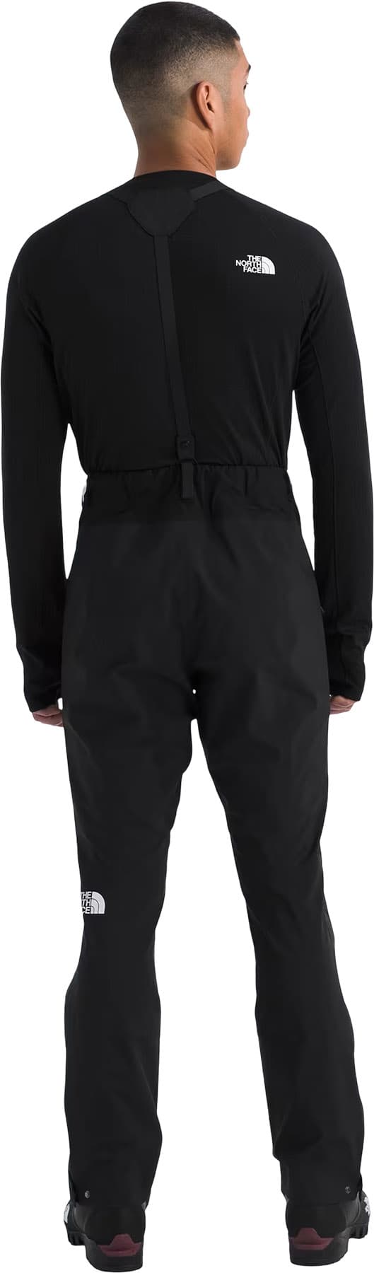 Numéro de l'image de la galerie de produits 2 pour le produit Pantalon Summit Series FUTURELIGHT™ Torre Egger - Homme