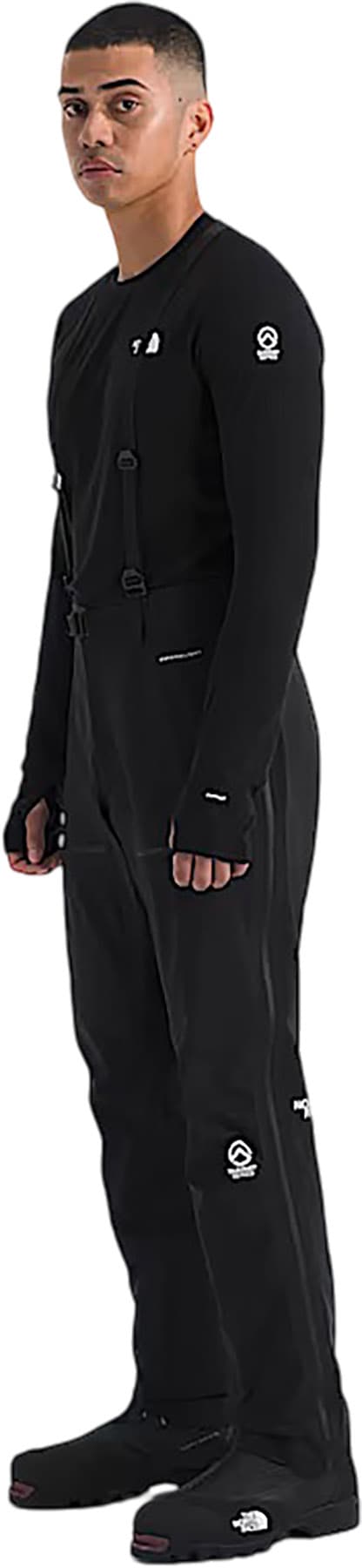 Numéro de l'image de la galerie de produits 4 pour le produit Pantalon Summit Series FUTURELIGHT™ Torre Egger - Homme