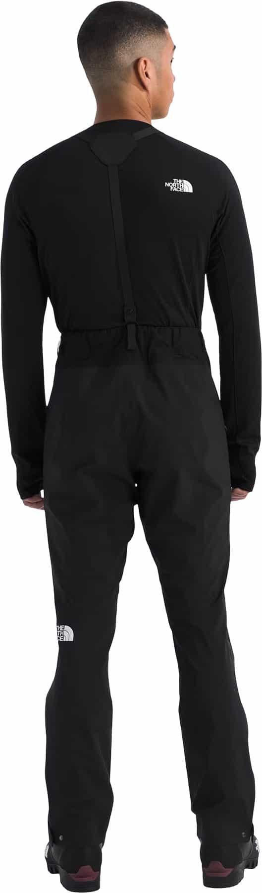 Product image for Summit Series FUTURELIGHT™ Torre Egger Pants - Men’s