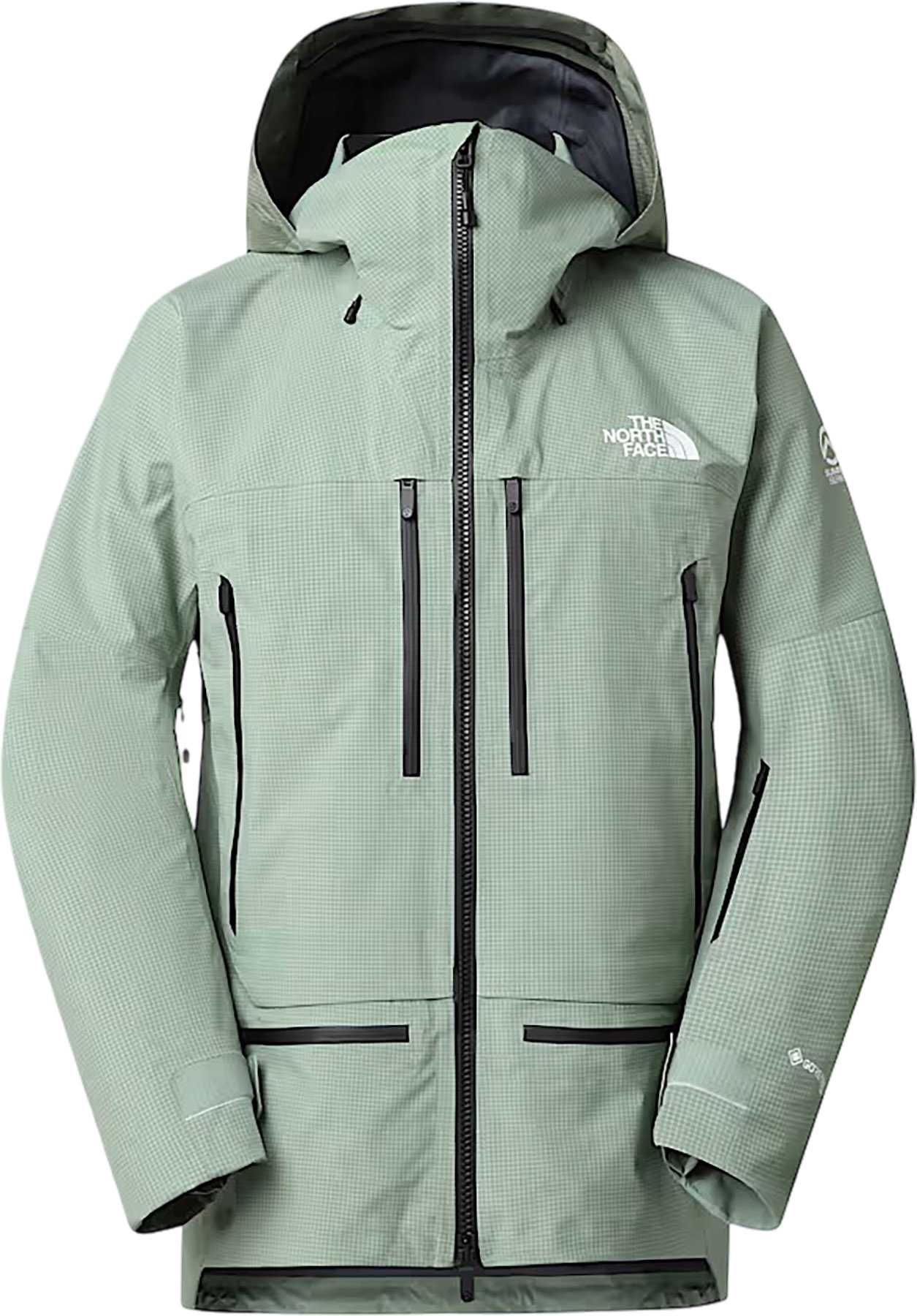 Product image for Summit Tsirku GTX Pro Jacket - Men's