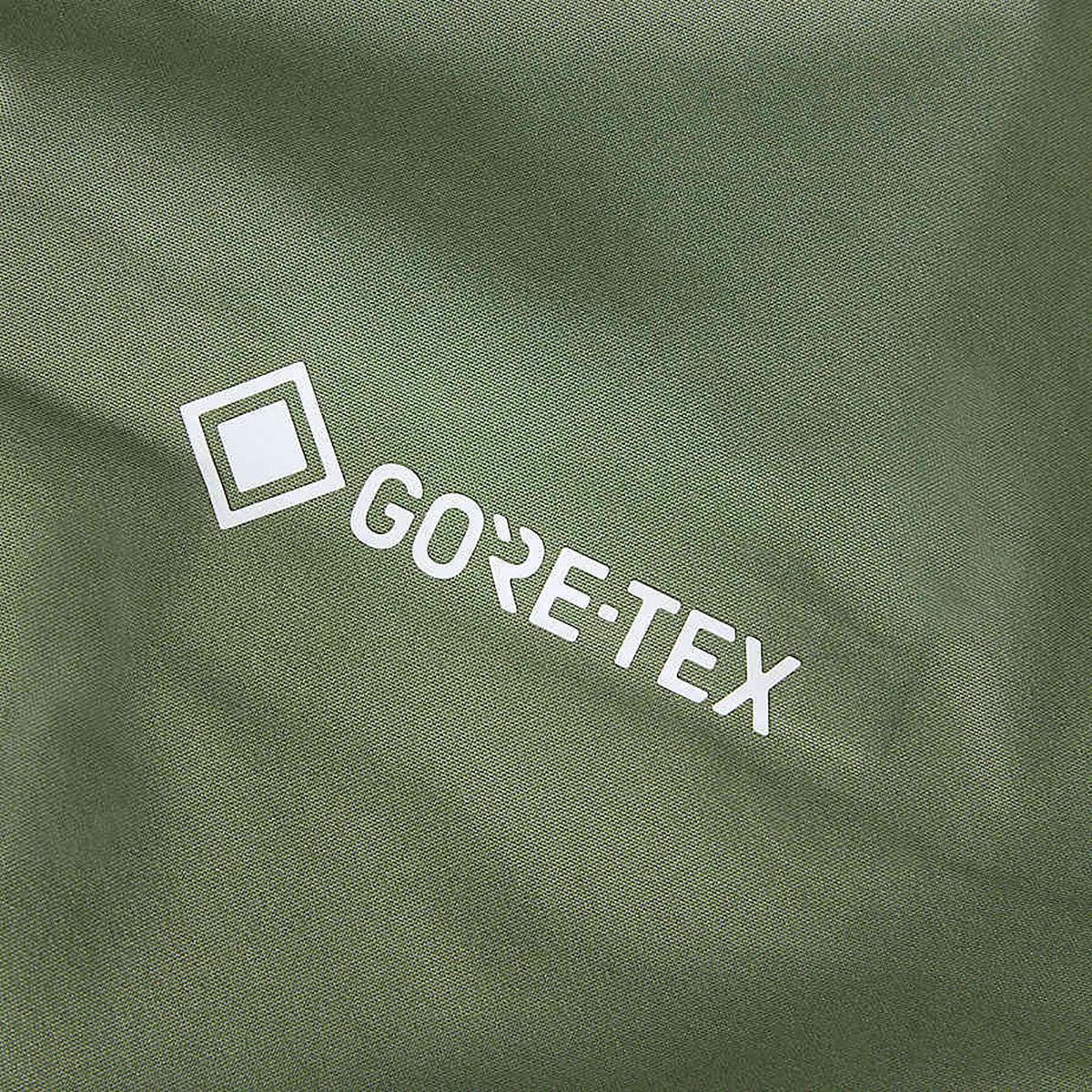 Product gallery image number 7 for product Summit Series Verbier GORE-TEX Jacket - Men's