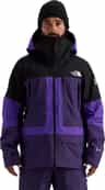 Couleur: Peak Purple - Eternal Purple - Tnf Black
