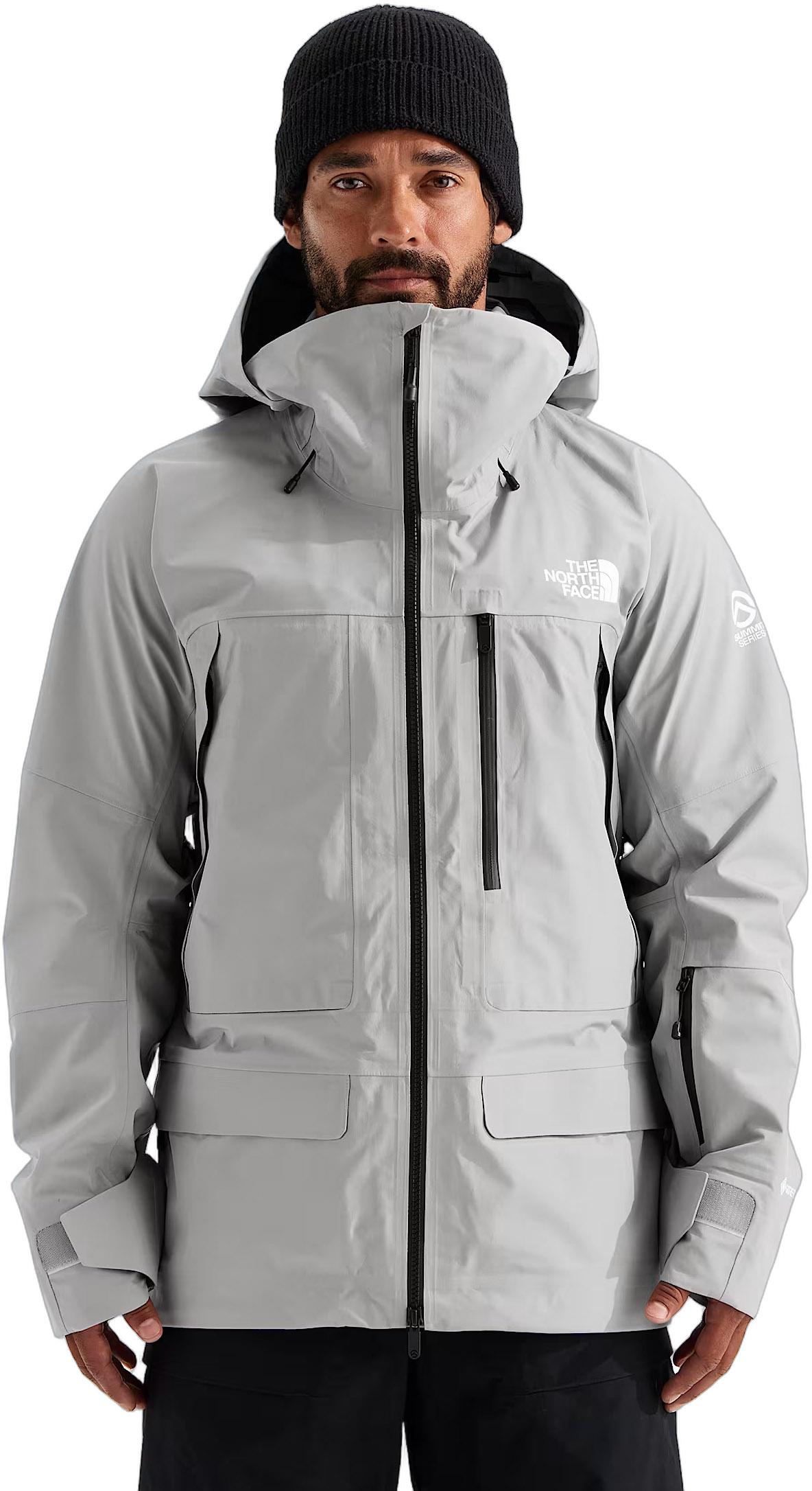 Product image for Summit Series Verbier GORE-TEX Jacket - Men's