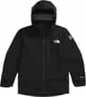 Colour: TNF Black