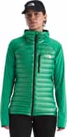Colour: Nebula Green