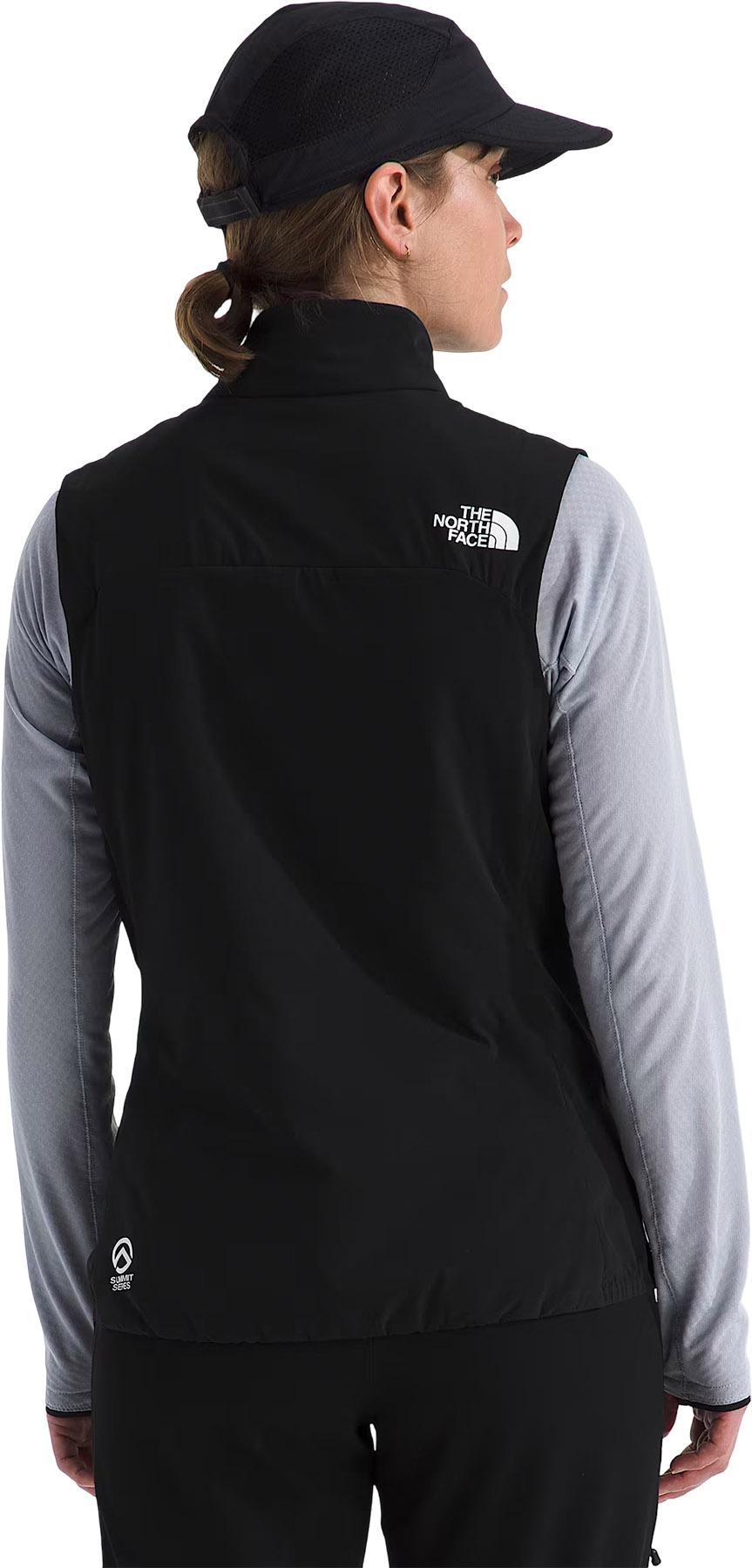 Product gallery image number 3 for product Summit Series Casaval LT Vest - Women's