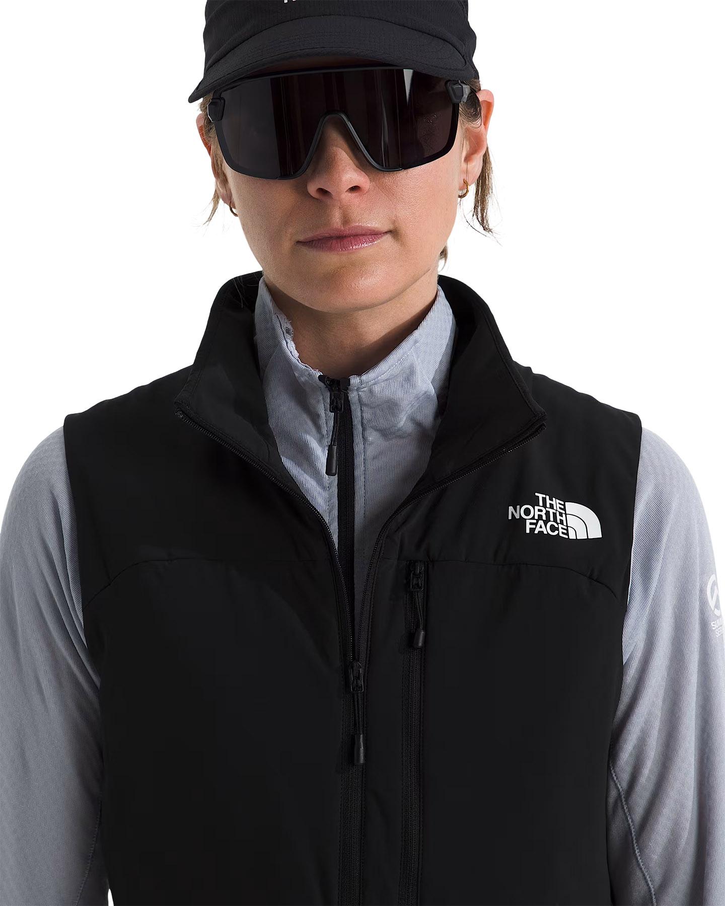 Product gallery image number 2 for product Summit Series Casaval LT Vest - Women's