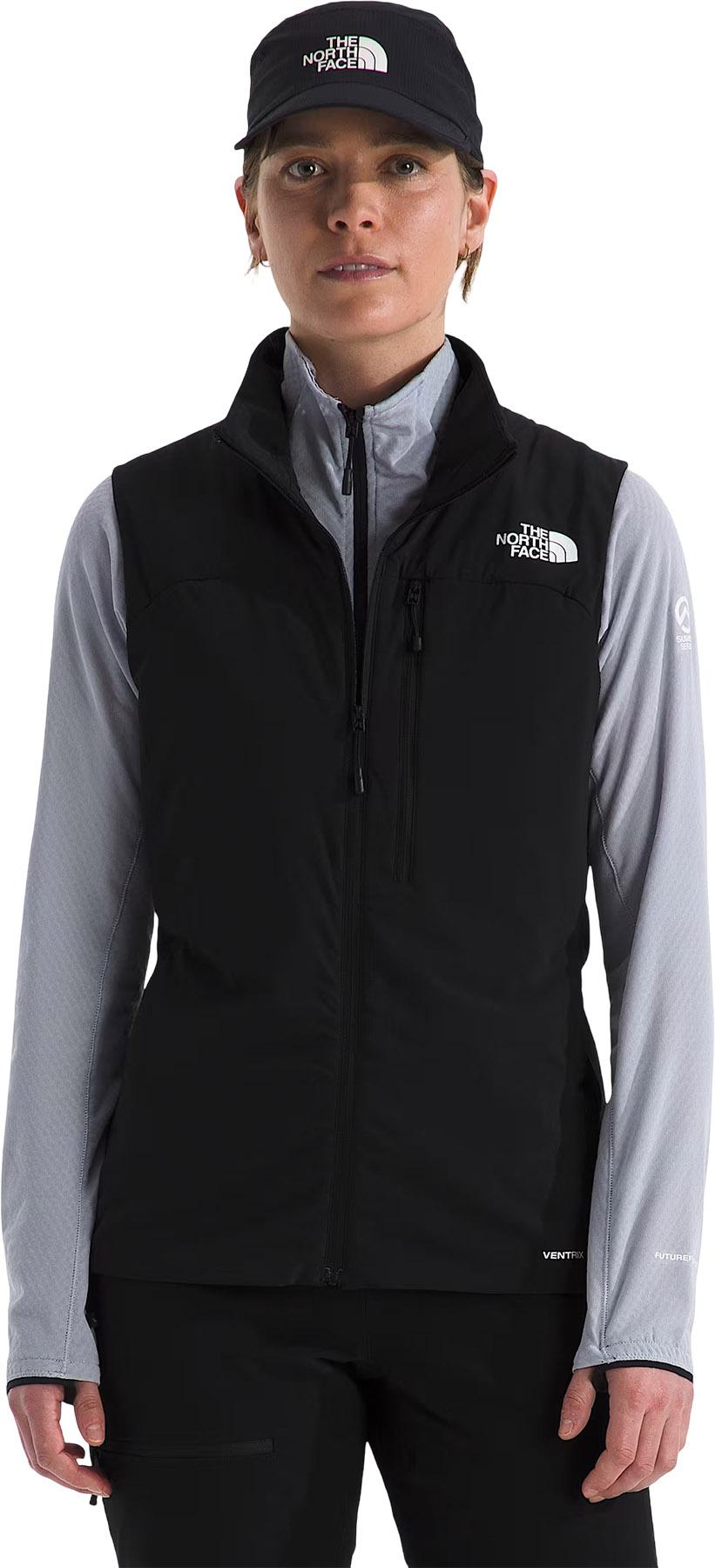 Product gallery image number 6 for product Summit Series Casaval LT Vest - Women's