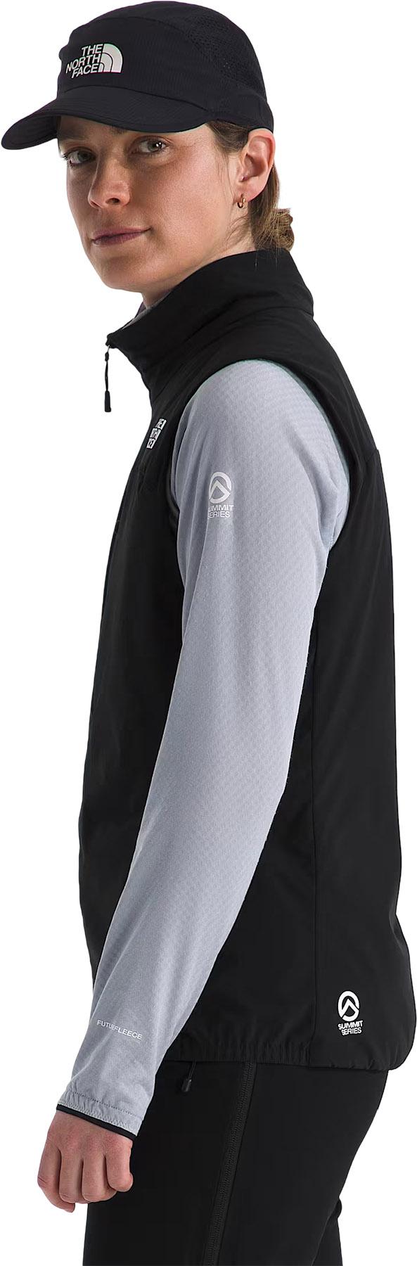 Product gallery image number 7 for product Summit Series Casaval LT Vest - Women's