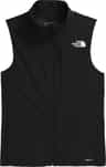 Colour: TNF Black