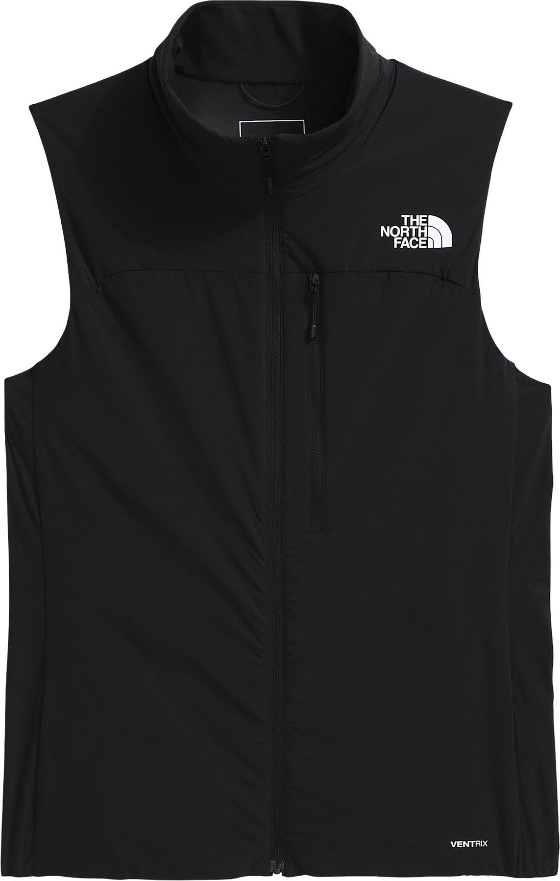 Product image for Summit Series Casaval LT Vest - Women's