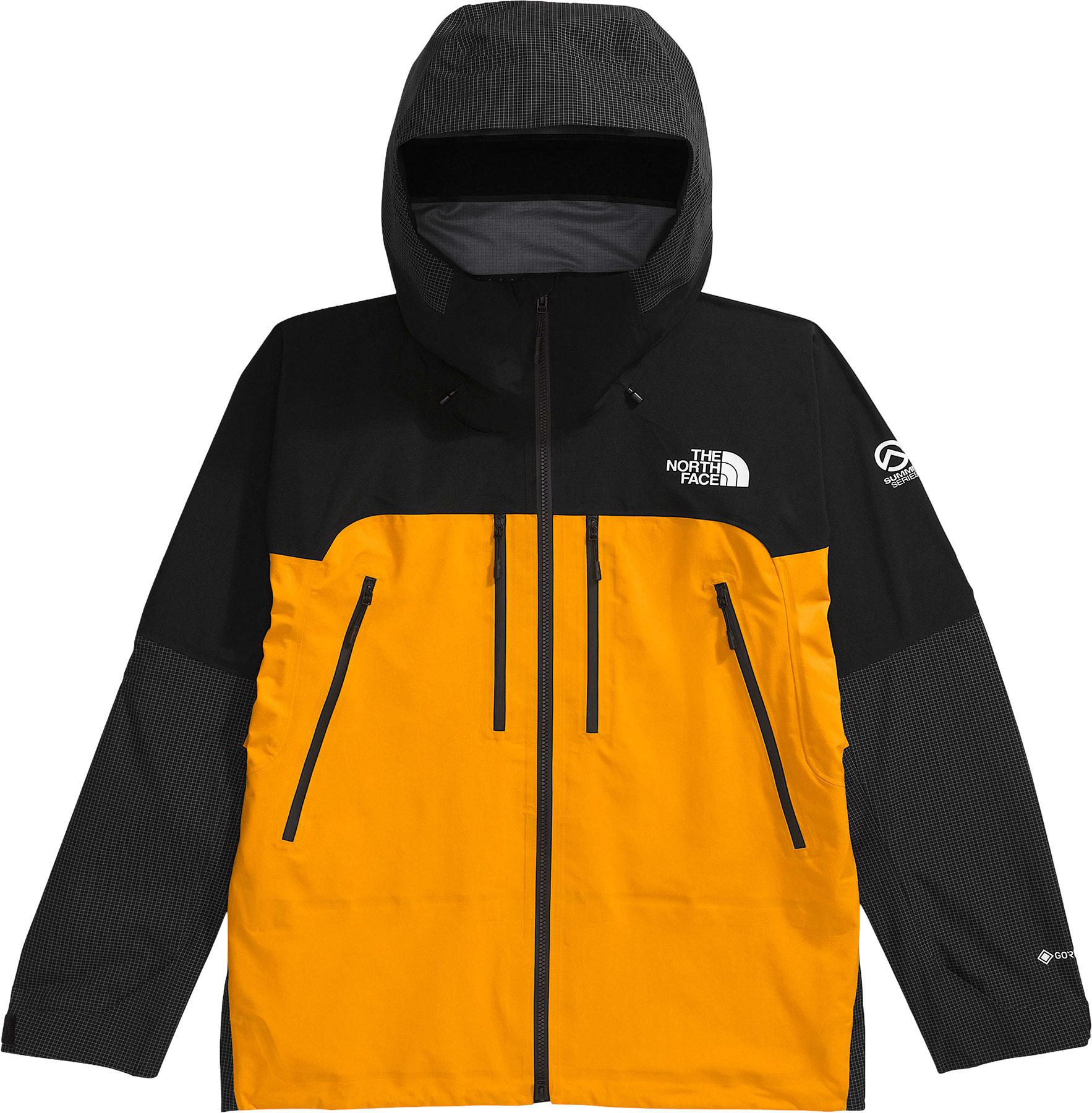 The North Face Summit Mountain GORE-TEX Pro Jacket - Men
