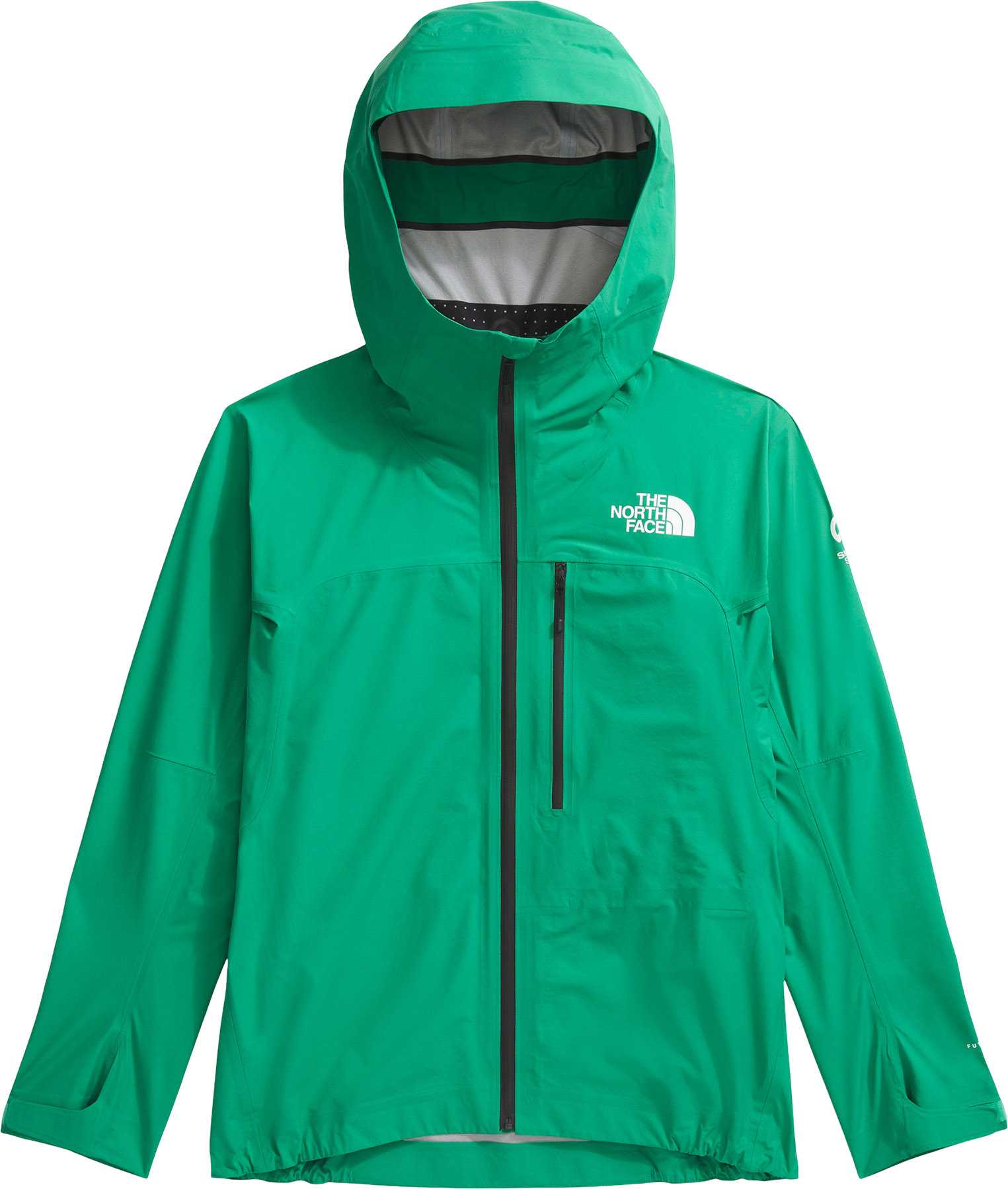 Product image for Summit Torre Egger FUTURELIGHT Lightweight Jacket - Women's